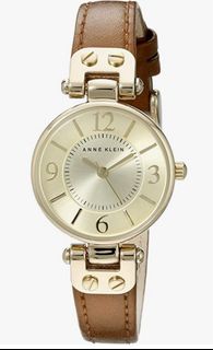 (Category: ) located in . Submitted by mandyscollection (Listing ID 1233417752, Image 1). Description: .