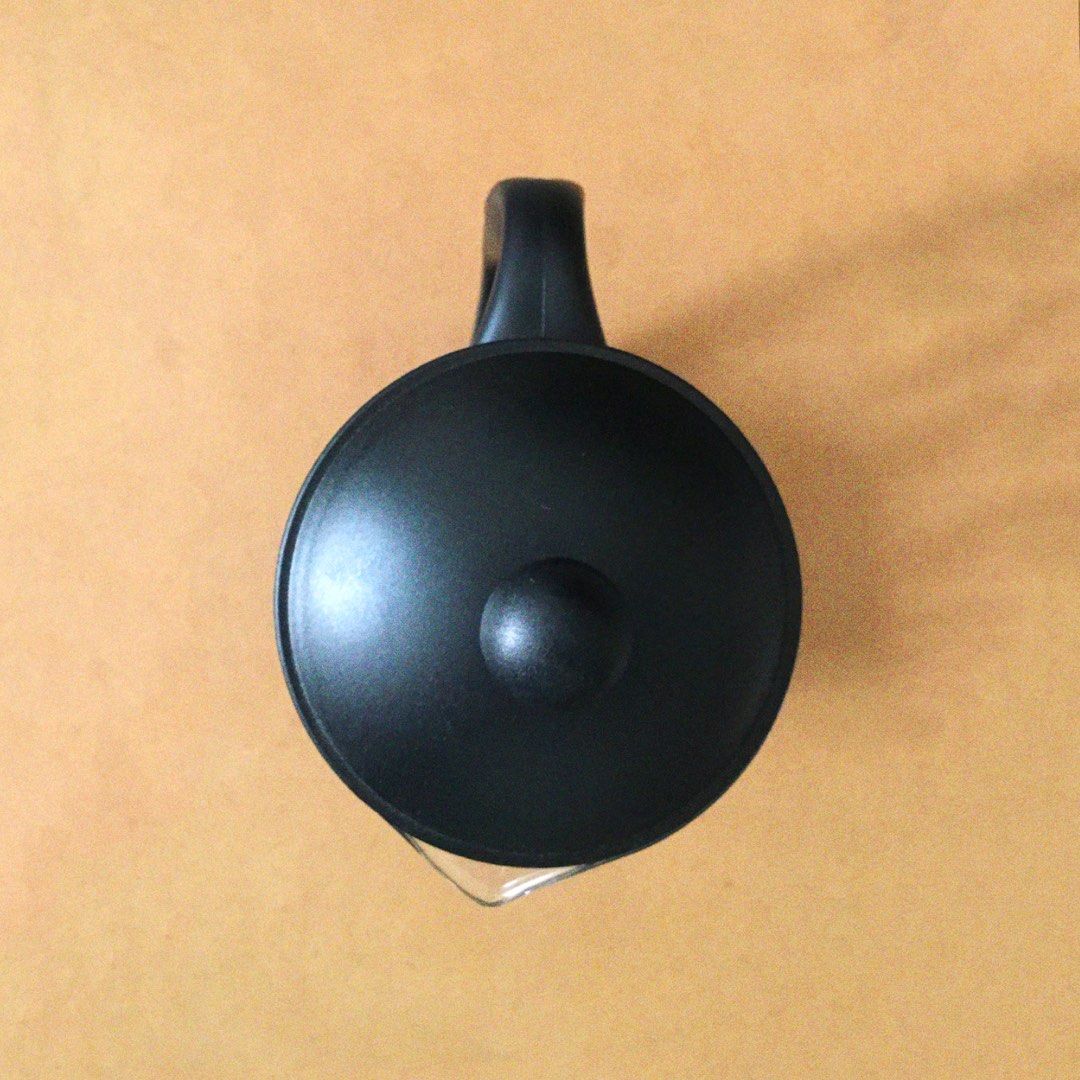 Brand New French Coffee Press (Category: Coffee & Tea Tableware) located in Marikina City. Submitted by luisitoo (Listing ID 1233454091, Image 2). Description: French Press for only 250 pesos each 2 available Rfs: Already have a french press, these are extra.