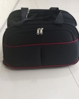 BRAND NEW Handcarry Luggage