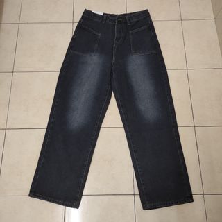 (Category: ) located in . Submitted by shopvyin (Listing ID 1233517866, Image 1). Description: .