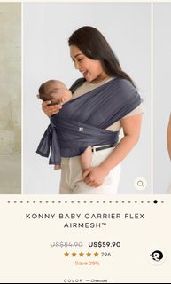 (Category: ) located in . Submitted by summeraddiction (Listing ID 1233466892, Image 1). Description: .