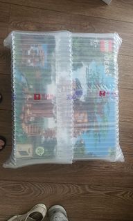 （分類：）位於 。 由 sabinawoolf 提交（商品編號 1233512692，圖片 1）。簡介： 。