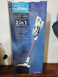 (Category: ) located in . Submitted by leevse (Listing ID 1233508475, Image 1). Description: .