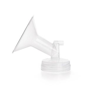 (Category: ) located in . Submitted by angggzshops (Listing ID 1233534244, Image 1). Description: .