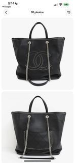 Brand new Retro Designer Large Shoulder Bag