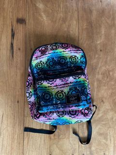 (Category: ) located in . Submitted by whitwhatwear (Listing ID 1233382207, Image 1). Description: .
