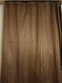 (Category: ) located in . Submitted by rgimj (Listing ID 1233518316, Image 1). Description: .