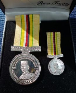 (Category: ) located in . Submitted by numisgen (Listing ID 1233486634, Image 1). Description: .