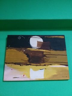 (Category: ) located in . Submitted by emistone (Listing ID 1233545090, Image 1). Description: .