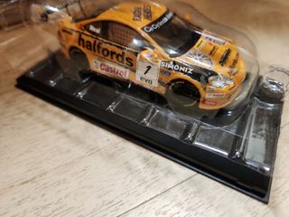 （分類：）位於 。 由 howard200 提交（商品編號 1233490139，圖片 1）。簡介： 。
