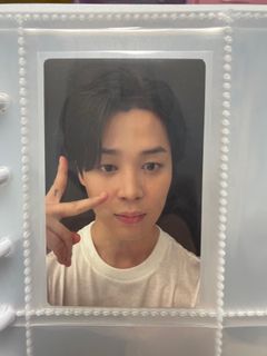 （分類：）位於 。 由 teatea630255162 提交（商品編號 1233527223，圖片 1）。簡介： 。