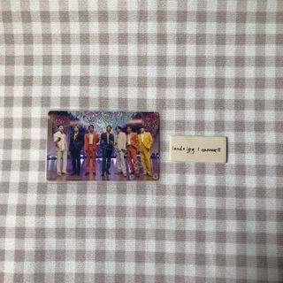 (Category: ) located in . Submitted by imaushi (Listing ID 1233417074, Image 1). Description: .