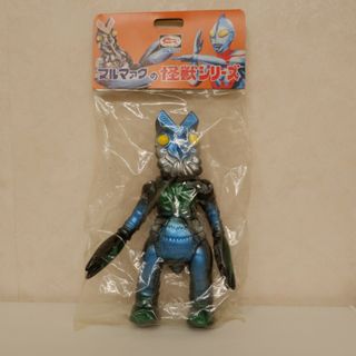 （分類：）位於 。 由 hippoflies 提交（商品編號 1233508614，圖片 1）。簡介： 。