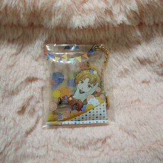 (Category: ) located in . Submitted by Lollipop420 (Listing ID 1172177298, Image 1). Description: .