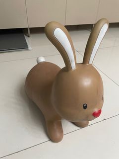 Bunny ELC original for sale
