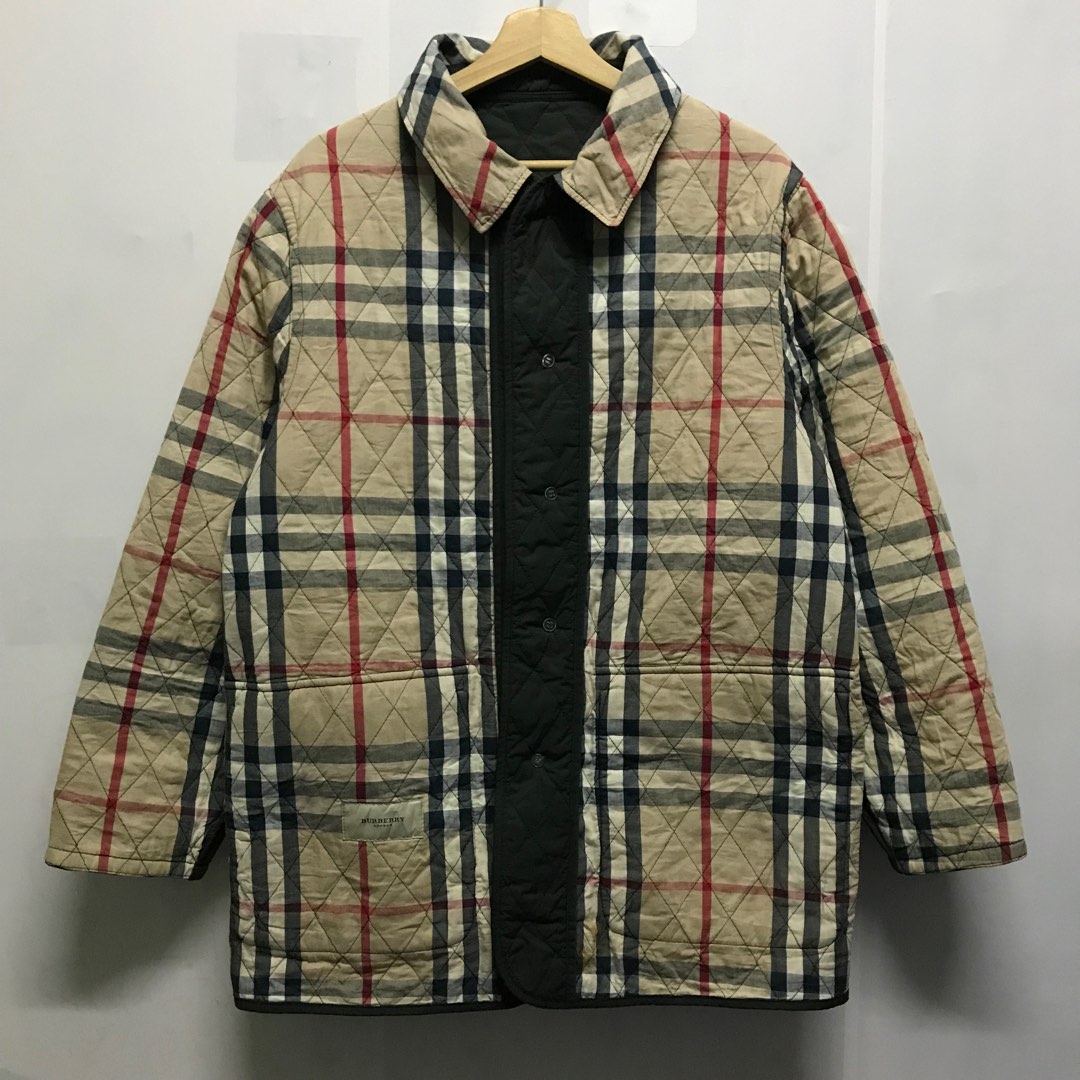 Burberry 3095 zara online