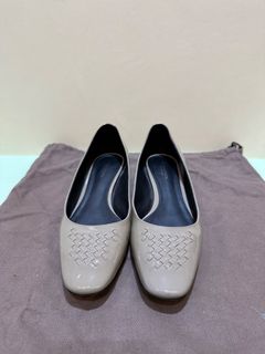（分類：）位於 。 由 2x_x2 提交（商品編號 1233430499，圖片 1）。簡介： 。