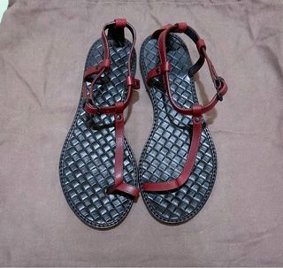 （分類：）位於 。 由 2x_x2 提交（商品編號 1233425653，圖片 1）。簡介： 。