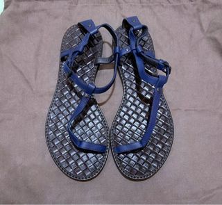（分類：）位於 。 由 2x_x2 提交（商品編號 1233424963，圖片 1）。簡介： 。