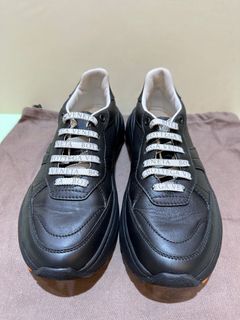 （分類：）位於 。 由 2x_x2 提交（商品編號 1233424443，圖片 1）。簡介： 。