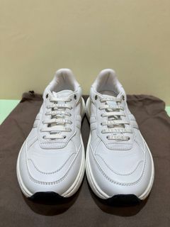（分類：）位於 。 由 2x_x2 提交（商品編號 1233423985，圖片 1）。簡介： 。