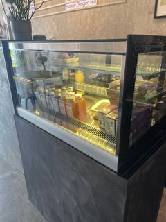 (Category: ) located in . Submitted by ph.sg (Listing ID 1233439454, Image 1). Description: .