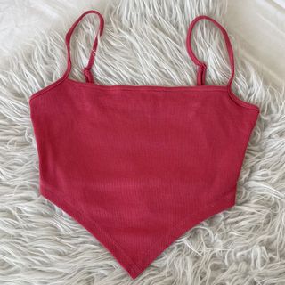 (Category: ) located in . Submitted by mayesss (Listing ID 1233499359, Image 1). Description: .