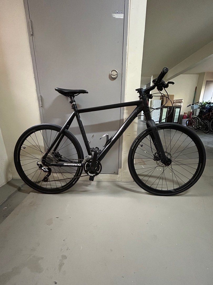【限定販売】 BAD CANNONDALE 即決 BOY XL バッドボーイ キャノンデール FATTY パーツ