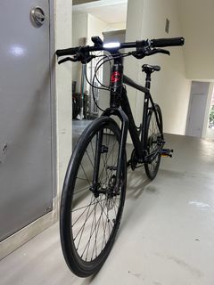 Specialized bad boy deals