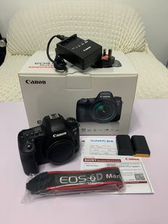 （分類：）位於 。 由 danielniel_ 提交（商品編號 1233519799，圖片 1）。簡介： 。