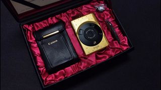 （分類：）位於 。 由 foneboard 提交（商品編號 1233492289，圖片 1）。簡介： 。