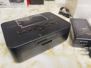 (Category: ) located in . Submitted by preloved.premiumssg (Listing ID 1233399580, Image 1). Description: .