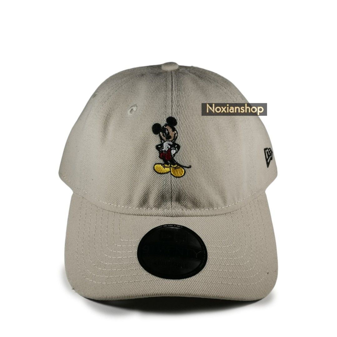 Cap New Era Disney Character Series 