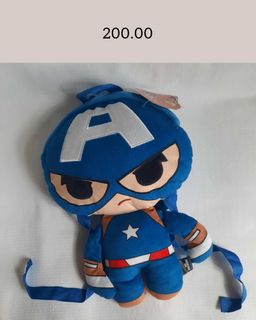 (Category: ) located in . Submitted by sarahdivs (Listing ID 1233451942, Image 1). Description: .