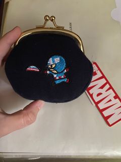 (Category: ) located in . Submitted by randomthingsifindinmyhouse (Listing ID 1233461205, Image 1). Description: .