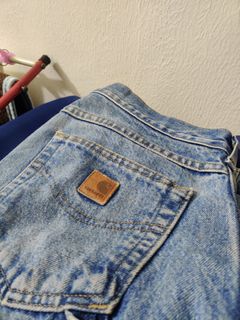 (Category: ) located in . Submitted by FizzBundleMY (Listing ID 1233544037, Image 1). Description: .