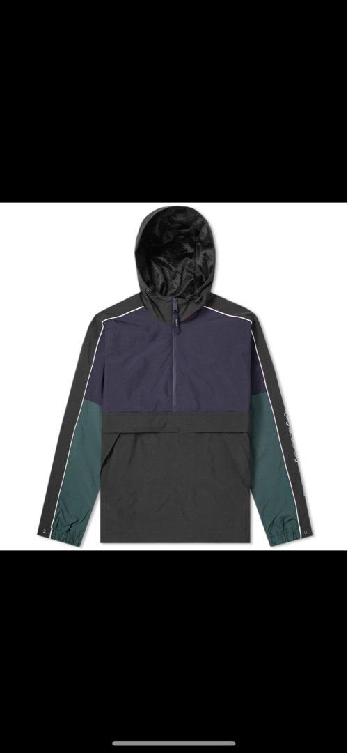 Carhartt terrace pullover discount