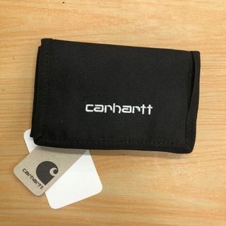 Carhartt Trifold Wallet