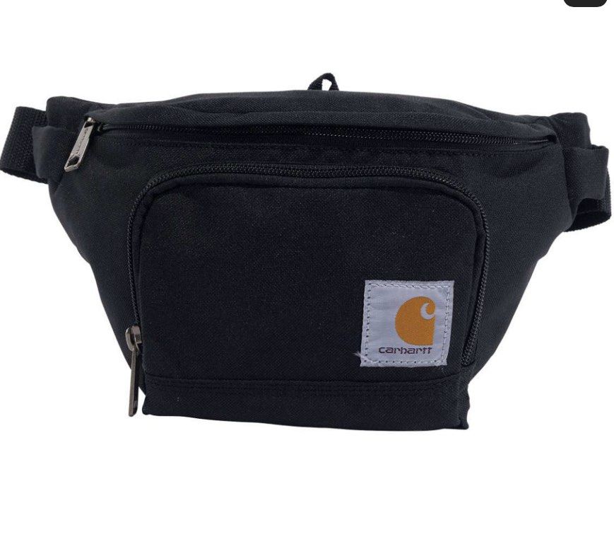 Carhartt Waist Bag