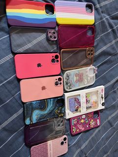 (Category: ) located in . Submitted by arween69 (Listing ID 1233492884, Image 1). Description: .