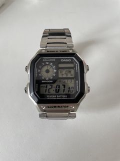 （分類：）位於 。 由 findgoodjc 提交（商品編號 1233409677，圖片 1）。簡介： 。