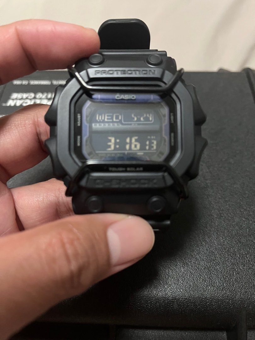 G shock cheap dw 56bb