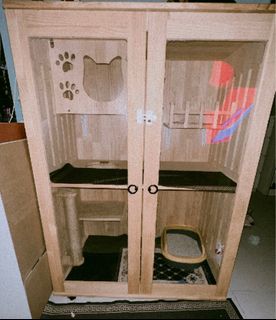 (Category: ) located in . Submitted by mirahr (Listing ID 1233501051, Image 1). Description: .