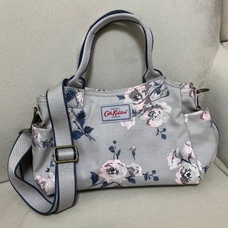 （分類：）位於 。 由 yyyouuu 提交（商品編號 1233467501，圖片 1）。簡介： 。