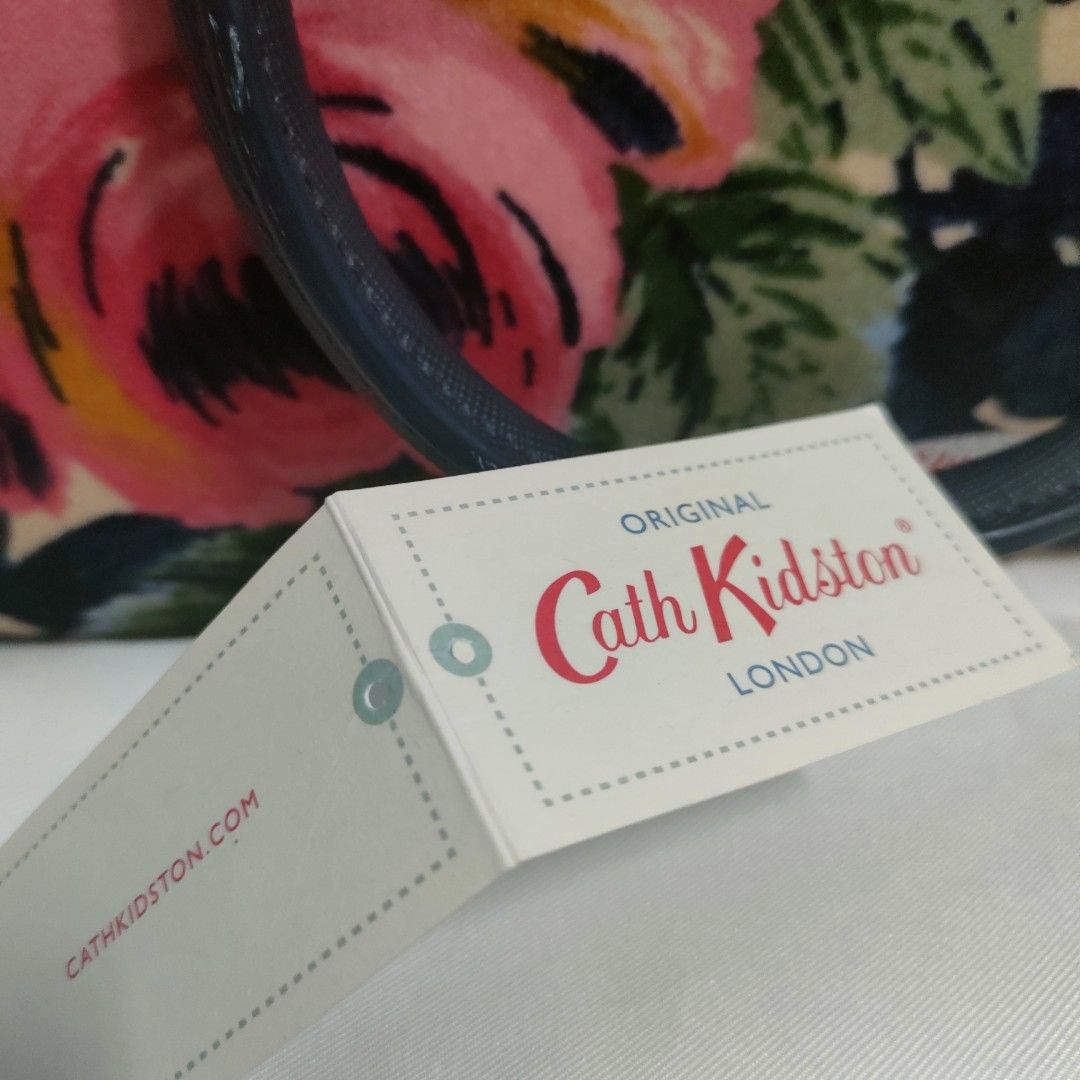 Cath kidston maltby cheap
