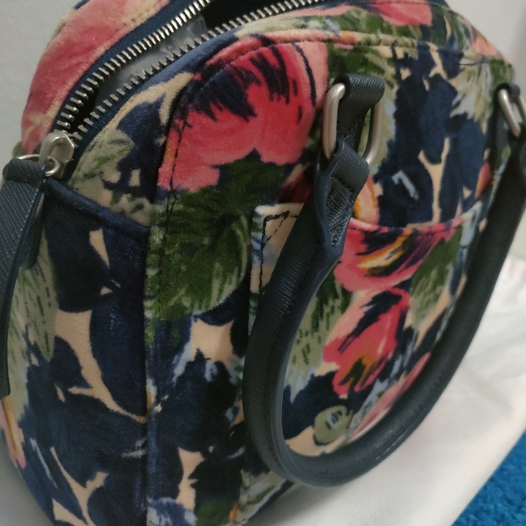 Cath kidston maltby bag deals