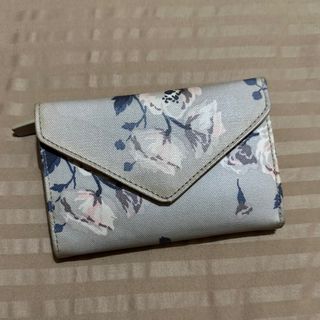 (Category: ) located in . Submitted by itsmaehi (Listing ID 1233496006, Image 1). Description: .