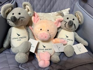 （分類：）位於 。 由 cholevh 提交（商品編號 1233543414，圖片 1）。簡介： 。
