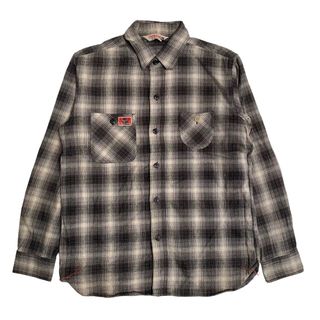 (Kategori: ) berada di . Dikirim oleh dirtysecondclub (ID iklan 1233426841, Gambar 1). Deskripsi: .