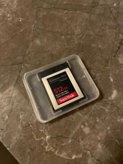 （分類：）位於 。 由 queeniecb 提交（商品編號 1233499324，圖片 1）。簡介： 。
